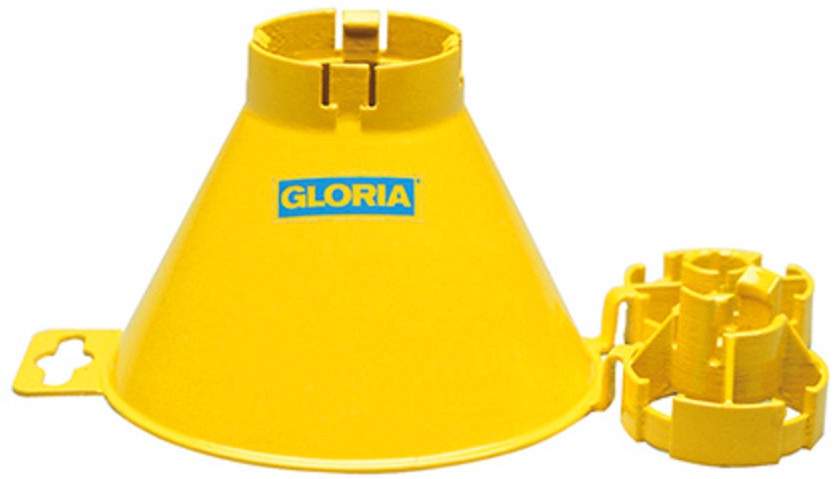     Gloria - 