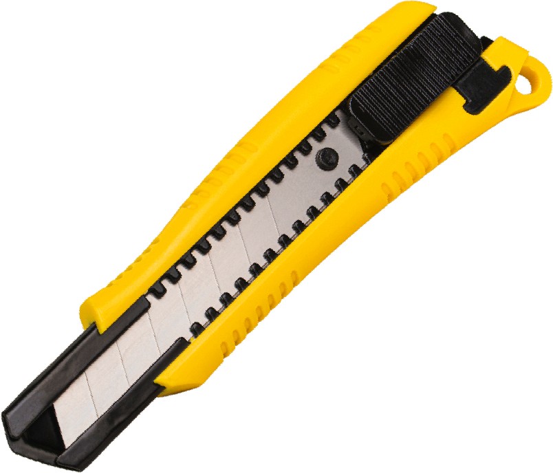 ������� ��� Topmaster - � 3 ������� - 