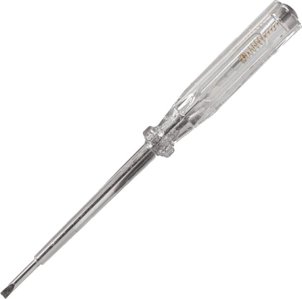 Фазомер 110 - 250 V RTRMAX Фазомер 110 - 250 V RTRMAX - 4 x 180 mm -