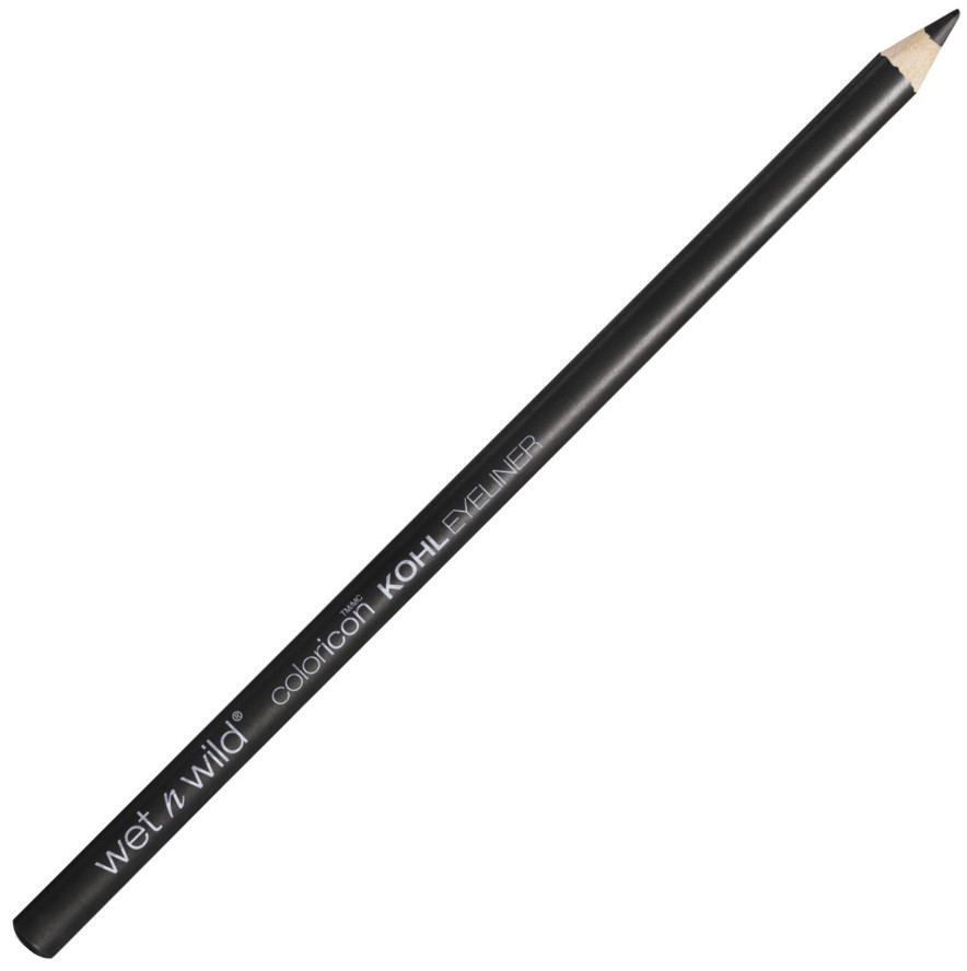 Wet'n'Wild Color Icon Kohl Eyeliner -       Color Icon - 