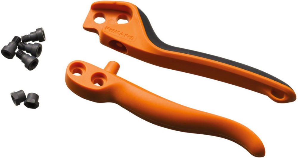      Fiskars -  P-8  Medium - 