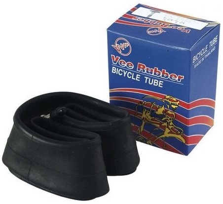 Vee Rubber - 47-559 AV - �������� ���� �� ��������� 26" - 