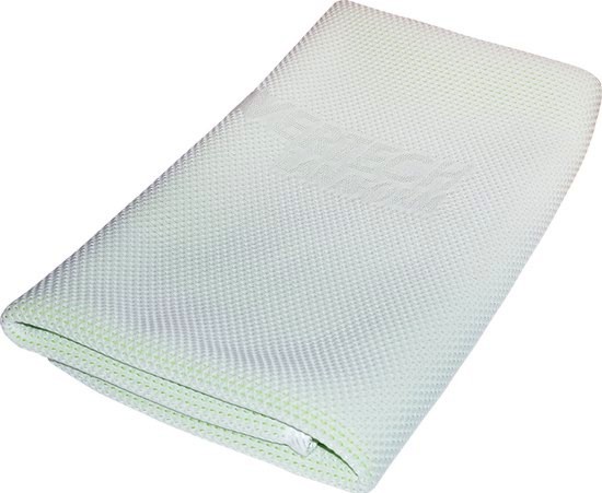   Lanaform Covertech -   90 x 200 cm - 
