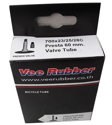     Vee Rubber AV -  700 x 38C - 