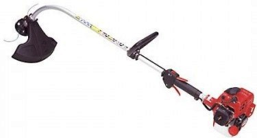   Shindaiwa F225 - 