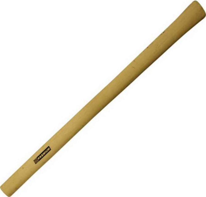 ������� ������ �� ������ ∅ 35 x 45 mm - 120 cm - 