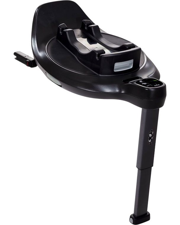        Joie i-Base Encore -   Signature - 