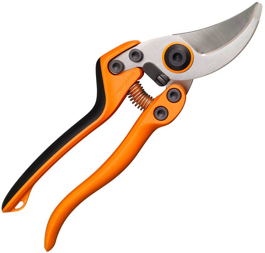   Fiskars P-8 Large -     - 