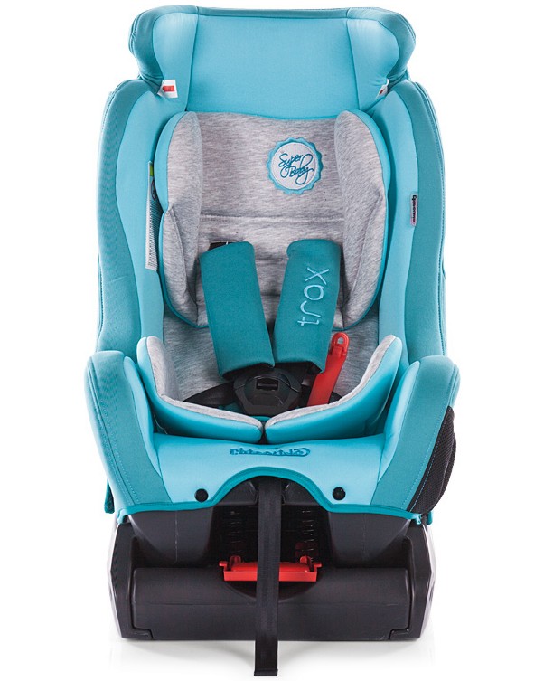     - Trax: Blue Angel -    0   25 kg -   