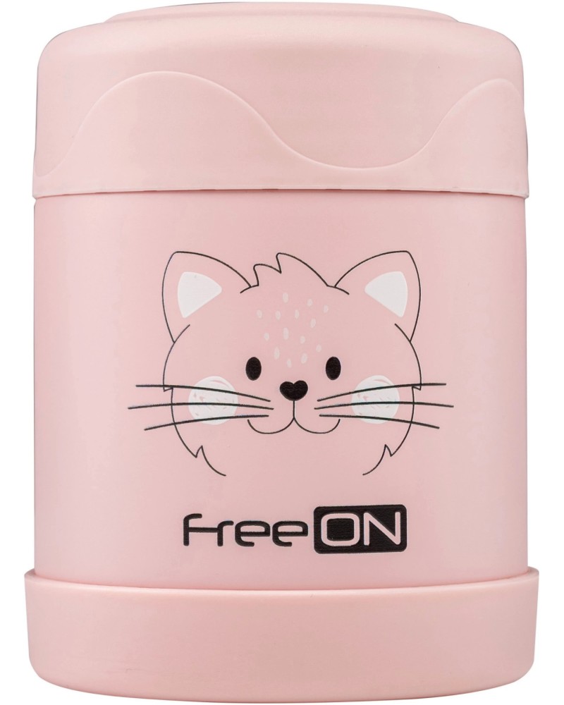 �������������� �� ����� FreeON - 350 ml - �������