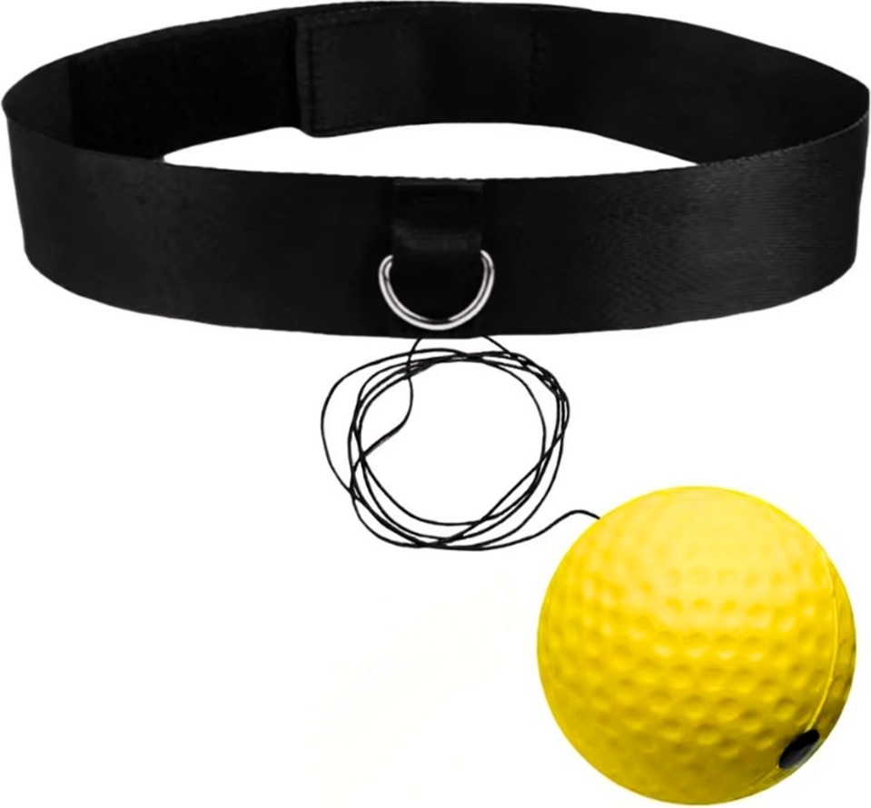 ������� ��������� ����� � ����� �� ����� inSPORTline Respell Light - 