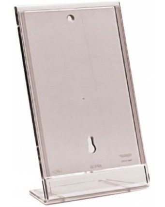    Taymar AP 210 -   A4 - 