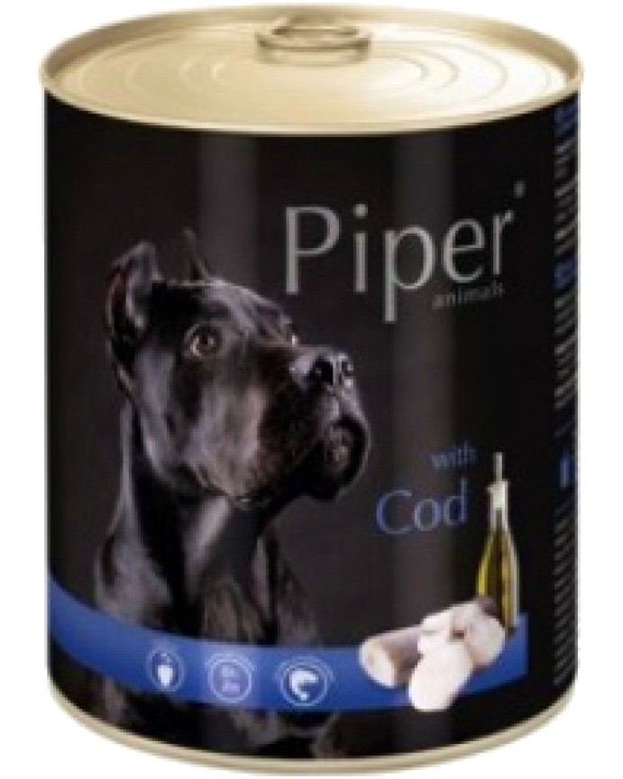    Piper - 800 g,  ,    - 