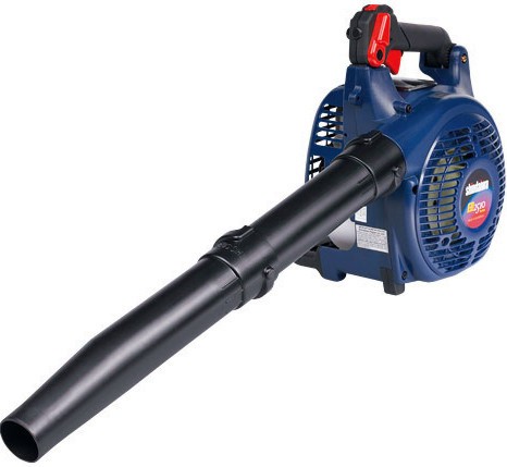 ��������� ������� Shindaiwa EB2510 - 