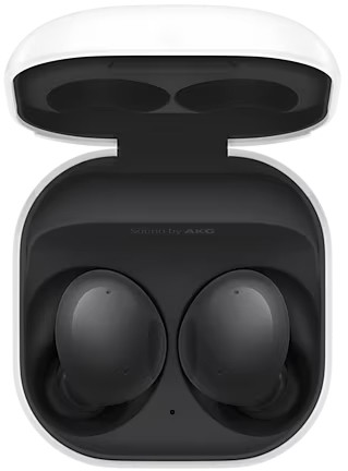  Bluetooth  Samsung Galaxy Buds 2 -    - 