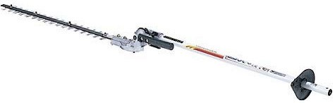 Ножица за жив плет Shindaiwa SBA-AH2422 Ножица за жив плет Shindaiwa SBA-AH2422 - Приставка за мултисистема M2510X -