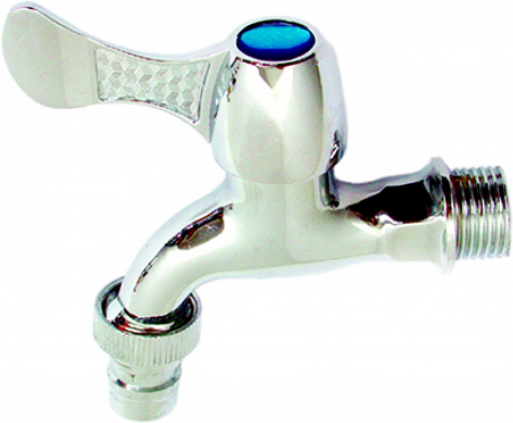 Канелка ∅ 1/2" Top Chrome Канелка ∅ 1/2" Top Chrome - С щуцер -