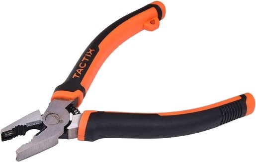   Tactix -   160 mm - 