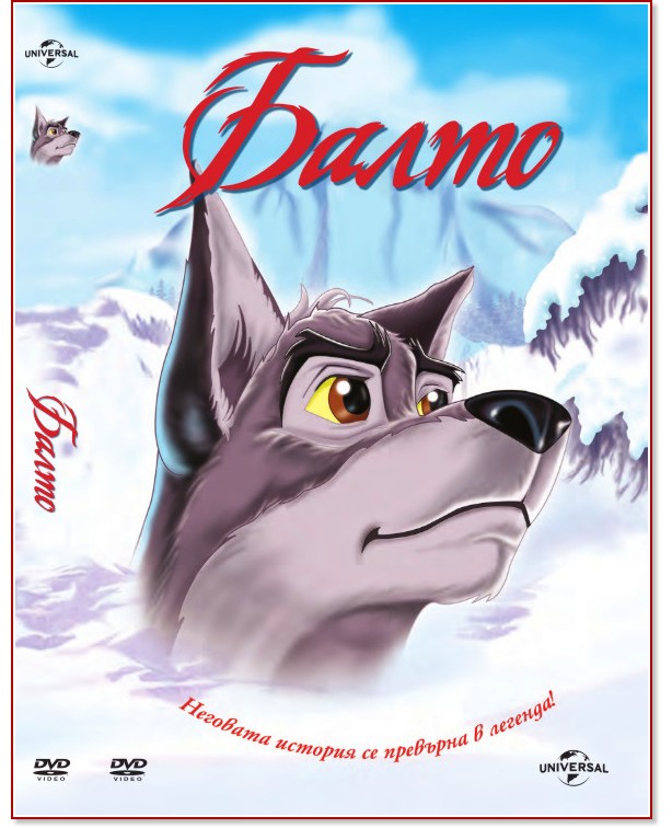 ����� - ����