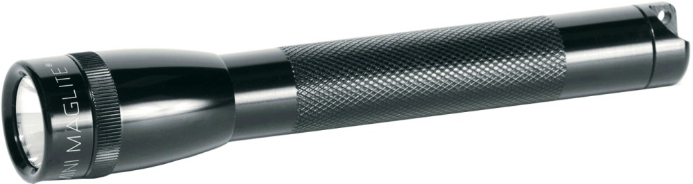  MagLite Solitaire Mini - 