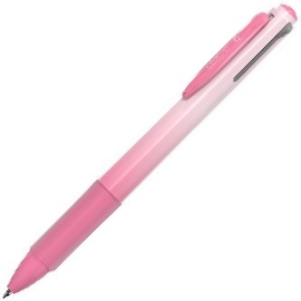   Deli EQ311N -   Neonup - 