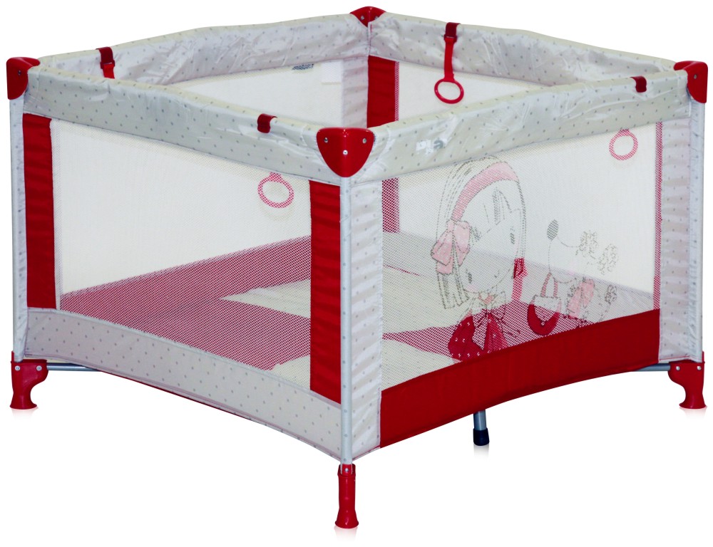 �������� ������� ������� - Play: Grey Girl - �������