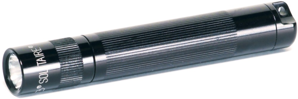 ����� MagLite Solitaire LED Micro - 37 lm - 