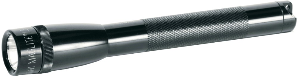  MagLite Solitaire LED Mini - 