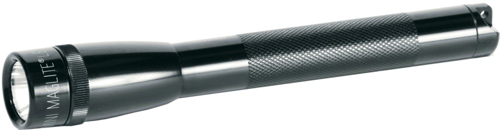  MagLite LED Pro Mini - 272 lm - 