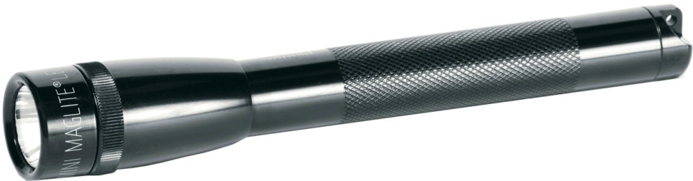 ����� MagLite LED Pro Mini - 272 lm - 
