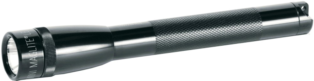  MagLite LED Pro Plus Mini - 