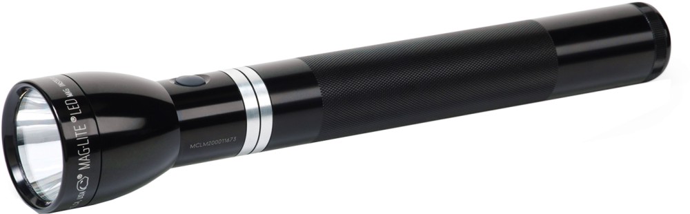   MagLite MagCharger - 