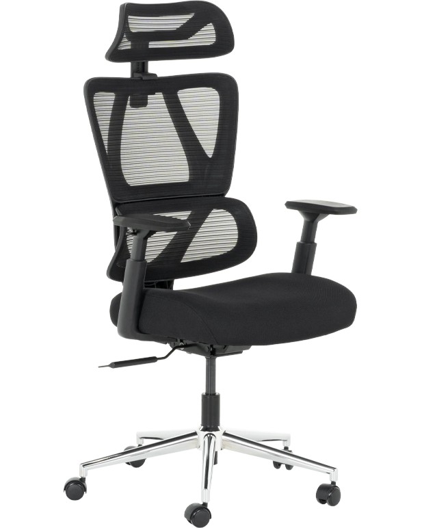 ����������� ���� ���� Carmen Gap - ����