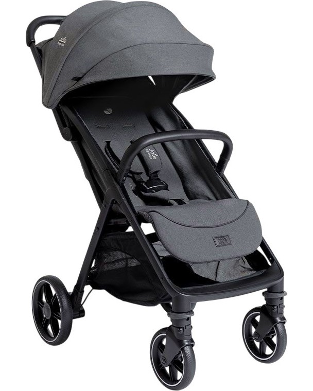    Joie Parcel LX -    ,   Signature - 