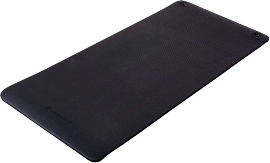 �������� �� ���������� inSPORTline Fity Advance - 140 / 61 / 1.5 cm - 