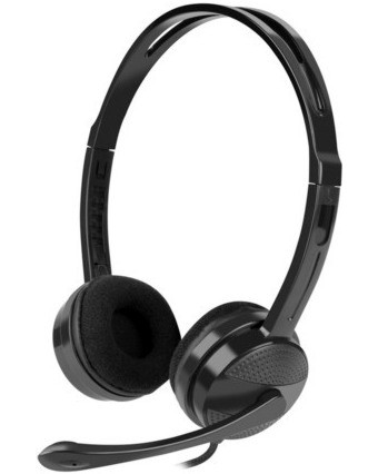  Natec Canary Go -   2 m  Mini 3.5 mm  - 