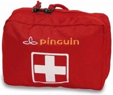 ������� - ������ S - 