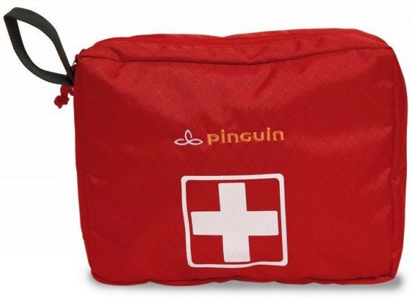 ������� - ������ L - 