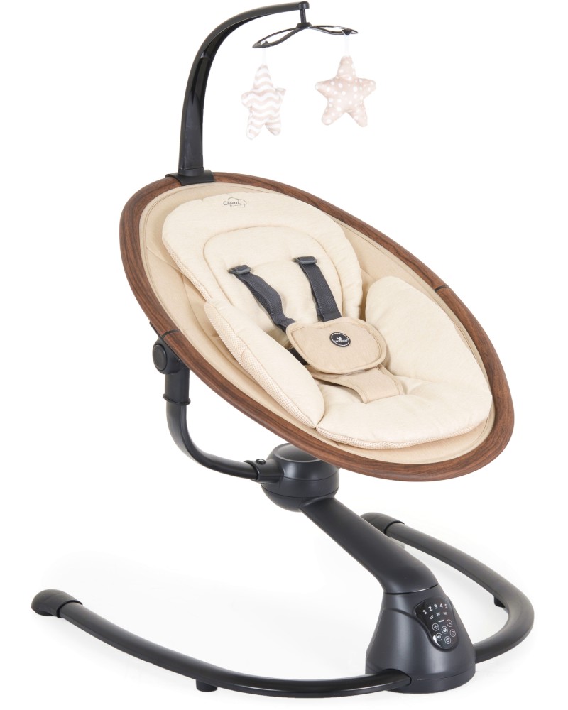 ������������ ������� ����� Cangaroo Cloud Premium - � 12 �������, 5 ����� �� ��������� � ������������ ���������� - �������