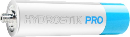 ��������� ��������� Horizon Hydrostik H2GP Black - 