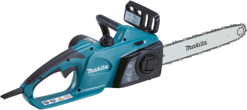 ������������ ������� ����� Makita UC3041A - 
