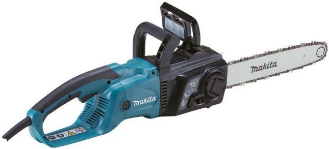    Makita UC4051A - 