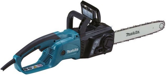 ������������ ������� ����� Makita UC4551A - 