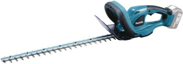 ������������ ��������� 18V Makita DUH523Z - ��� ������� � ������� - 