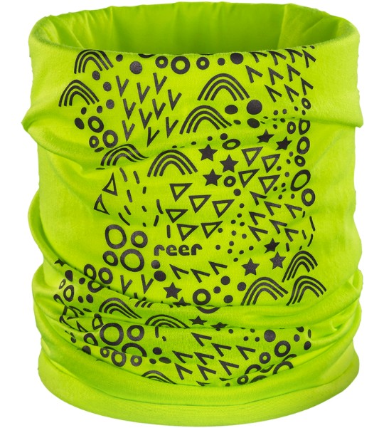 Светлоотразителен шал Reer My Buddy Guard Светлоотразителен шал Reer My Buddy Guard - продукт