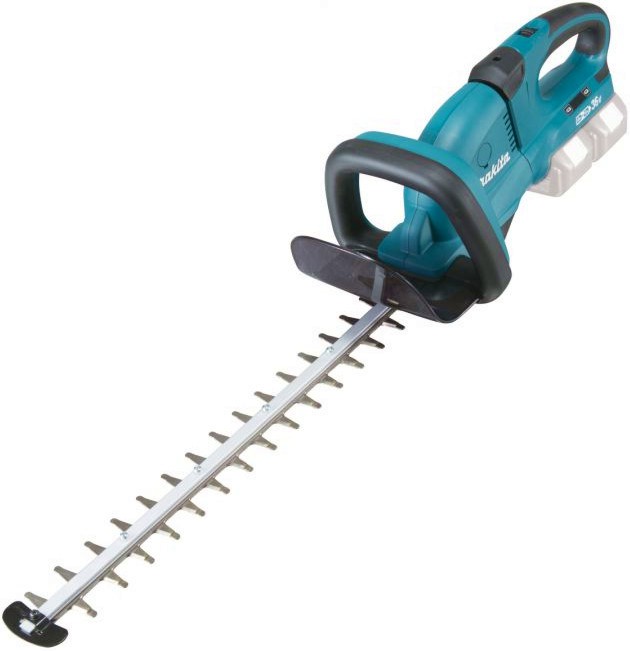������������ ��������� 36V Makita DUH551Z - ��� ������� � ������� - 