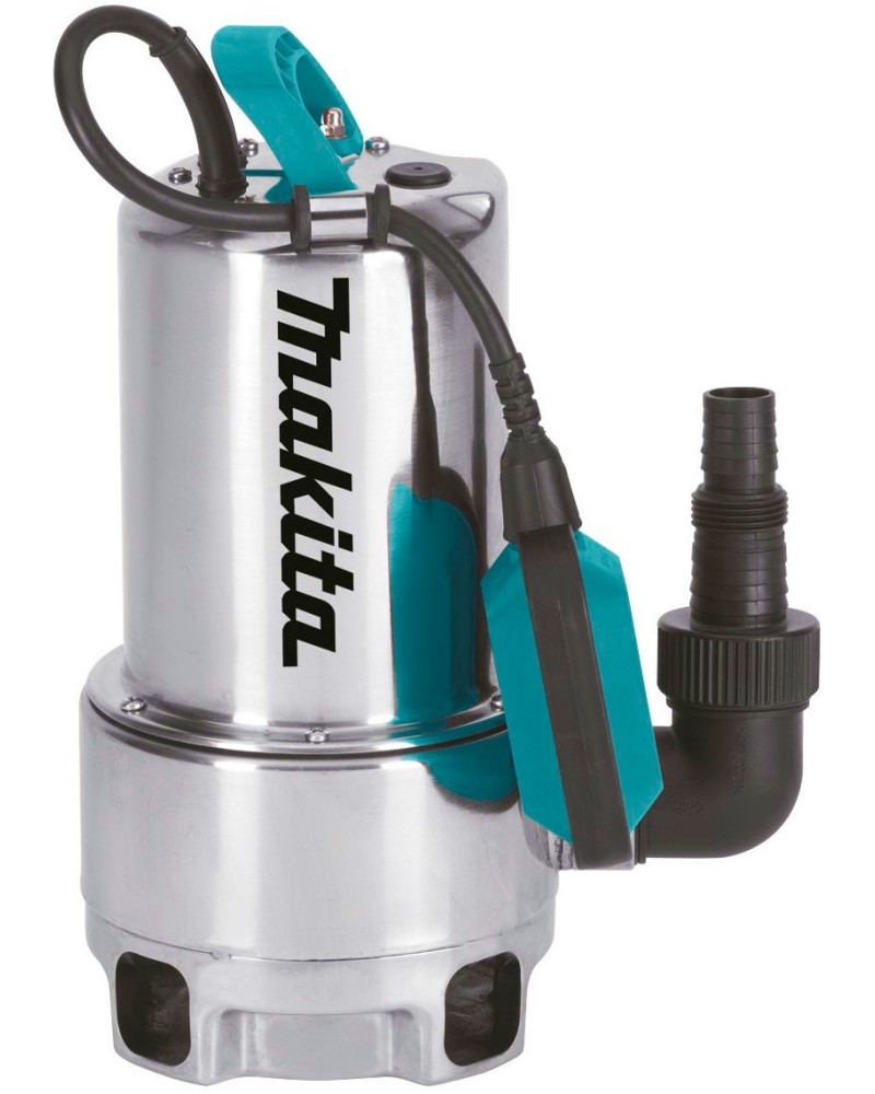      Makita PF0610 - 