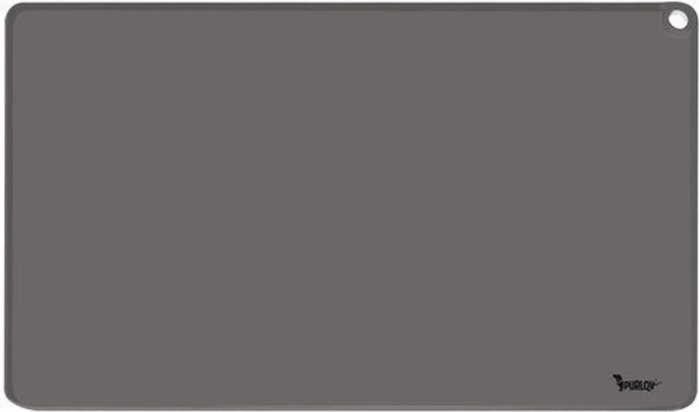     PURLOV - 60 x 45 cm - 