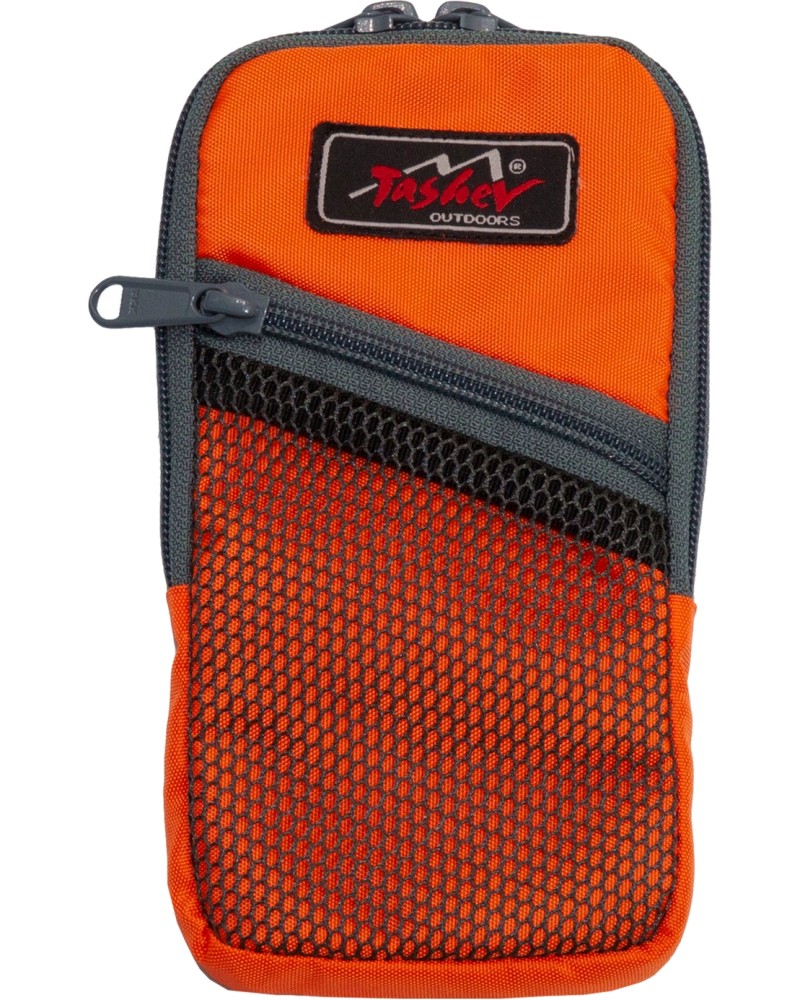     Tashev Fix Pro Long - 