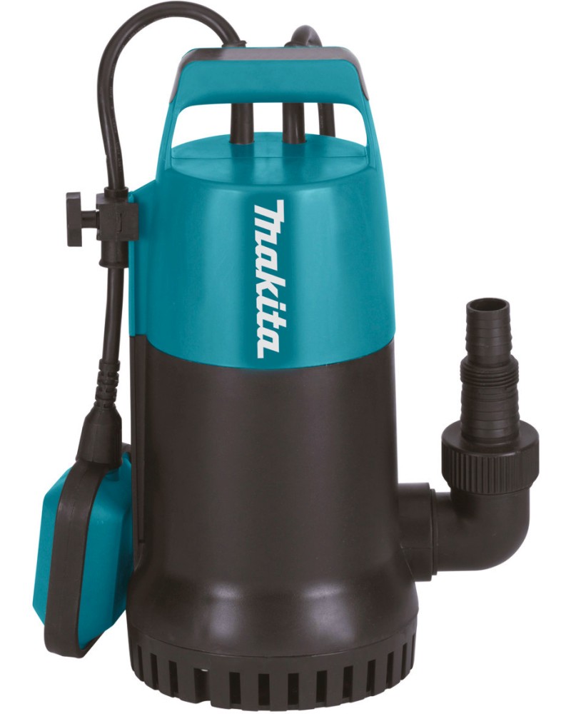 ��������� ����� �� ����� ���� Makita PF0800 - 